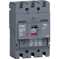 Hager HET160JR
