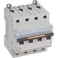 Legrand 409935