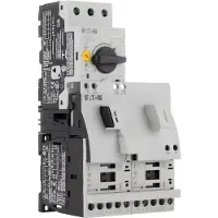 Eaton EATO Wendestarter