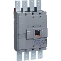 Hager HNF981H, 220 - 690 V