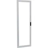 Hager FZ224XFL Sichttür ASV o.Verschl IP41 550x2000 RnW