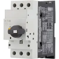 Eaton 158254