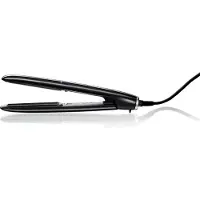 Babyliss PRO 4Artists Stilista Glätteisen Schwarz & Silber