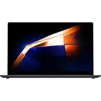 Samsung Galaxy Book4 NP750XGJ-KG4FR, Intel Core i5, 1,3 GHz, 39,6 cm (15.6"), 1920 x 1080 Pixel, 16 GB, 512 GB
