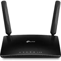 TP-LINK Archer MR600