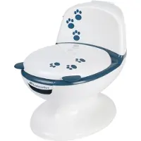 Bebeconfort 3106205600 Mini Size Toilet Töpfchen