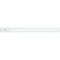 Philips CorePro, 24 W, 2G11, 3200 lm, 30000 h