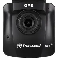 Transcend Drivepro 230 Datenschutz Mit 32 Gb Microsdhc Tlc Kamera