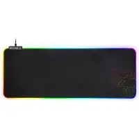 SPIRIT OF GAMER Skull Rgb Gaming-mauspad