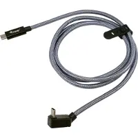 Equip 128421 Usb-c-kabel