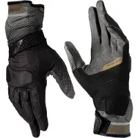 Leatt Adv X-flow 5.5 Offroad-handschuhe