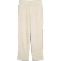 Puma Trainingsanzüge ESS N01 LOGO STRAIGHT damen