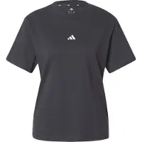 Adidas T-Shirt Essentials Small Logo