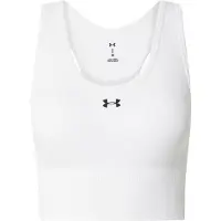 Under Armour Damen BH VANISH SEAMLESS MID BRA