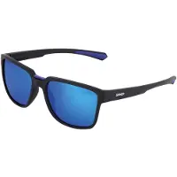 Sinner Knoll Polarisierte Sonnenbrille