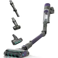 Shark PowerDetect IP1251EUT - Staubsauger - Stange kurz/Handgerät (2-in-1)