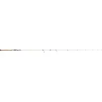 Rapala Classic Countdown MH 228cm 14-42g - Spinnrute