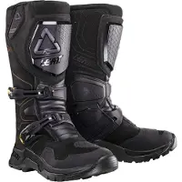 Leatt Adv Hydradri 7.5 Offroad-stiefel