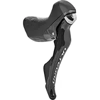 Shimano Ultegra R8 Rechter Bremshebel Mit Schalthebel