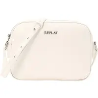 Replay Fw3334.006.a0420a Schultertasche