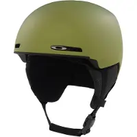 Oakley Mod1 Helm