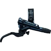 Shimano Slx M7100 Rechter Bremshebel