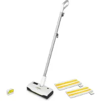 Kärcher Sc 1 Dampfmopp