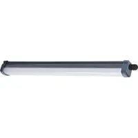 Philips ProjectLine LED-Wannenleuchte 60cm 4000K