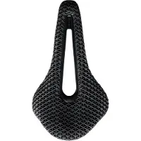 Selle San Marco Shortfit 2.0 3d Open-fit Racing Sattel