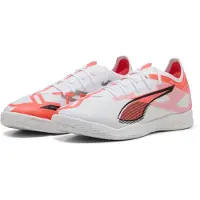 Puma Ultra 5 Match It Low Fußballschuhe Weiß EU 41 Weiß EU 41
