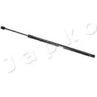 Japko ZSJL0004 Gasfeder Heckklappendämpfer für LAND ROVER Range Rover Evoque (L538) 630mm