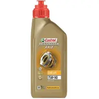 Castrol Lenkgetriebeöl 15f152 1l