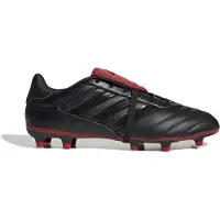 Adidas COPA GLORO II FG shoes IH7667 Pullunder Größe: 43 1/3,