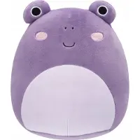 Squishmallows Philomena, Spieltiere, 3 Jahr(e)