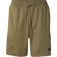 Adidas Shorts "M BL SJ SHO"