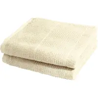 Fleuresse Badetuch "2828", (1 St.), Duschhandtücher, Handtücher, Walkfrottee, 100% Baumwolle