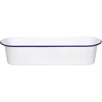 Kruger Brotbackform "Husum", 32 cm