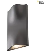 SLV Wandleuchte Vilua
