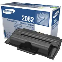 Samsung MLT-D2082S Schwarz Tonerkartusche, 4000 Seiten, Schwarz, 1 Stück(e)