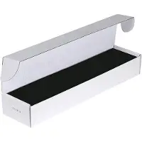Evolis Pvc-karte
