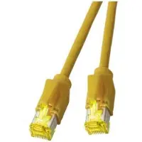 Efbe-Schott Patchkabel
