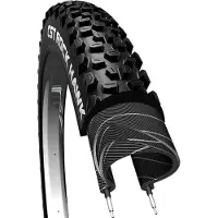 CST Rock Hawk 60 Tpi Ready Tubeless 29´´ X 2.25 Mtb-reifen