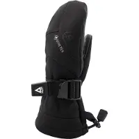 Matt Gore Me Jr Gore-tex Fausthandschuhe