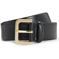 HUGO Zana 3.5 Cm 10245669 Gürtel