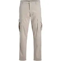 Jack & Jones "JPSTKANE JJJONNIE CARGO"