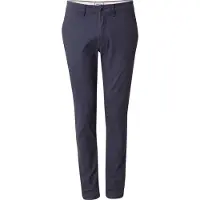 Jack & Jones Marco Dave Chinohose