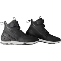 Rst Bandit Motorradschuhe