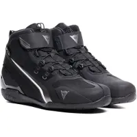 Dainese Herian D-wp Motorradschuhe