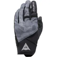 Dainese Intrepyd Rennhandschuhe