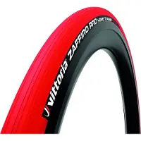 Vittoria Reifen 23-622 Zaffiro Pro Hometrainer